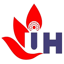 uni icon